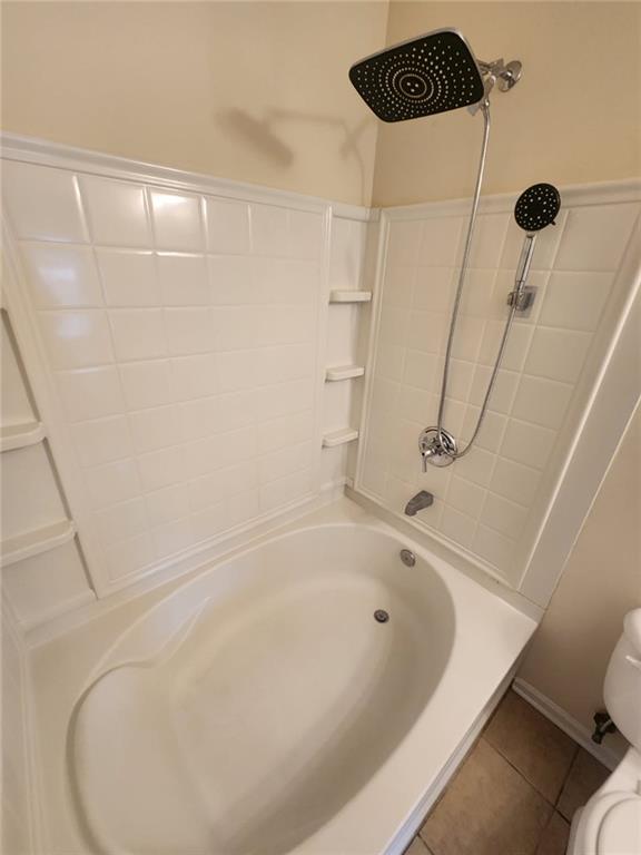 1736 Redan E Property Photo 19