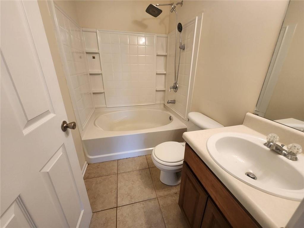 1736 Redan E Property Photo 20