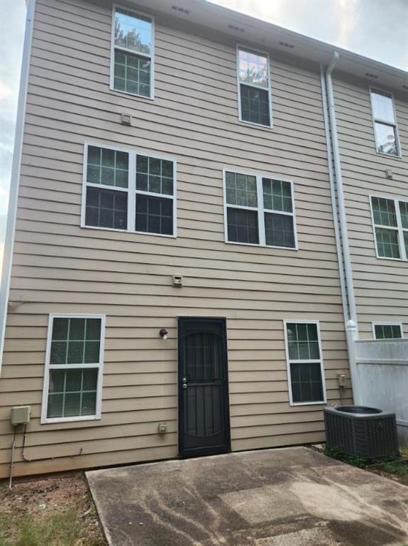 1736 Redan E Property Photo 21