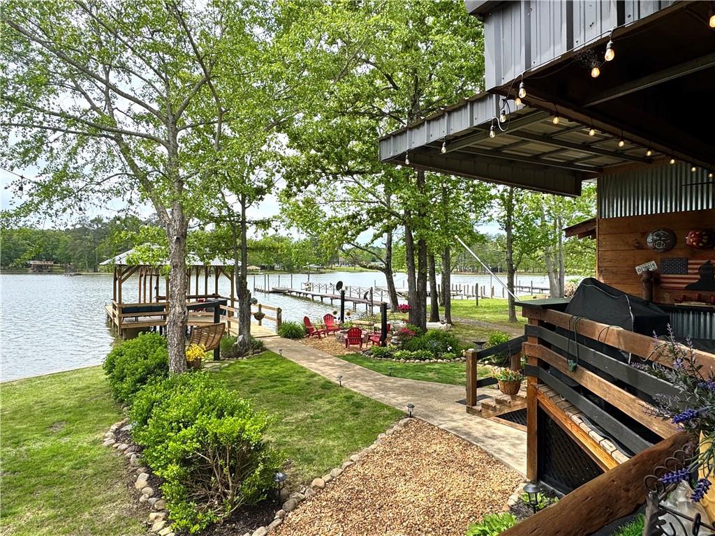1210 County Road 131 Property Photo 2