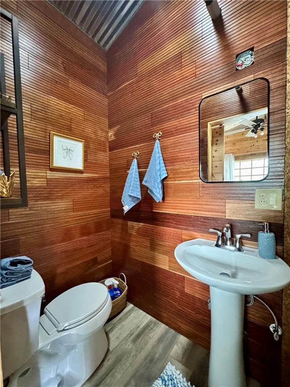 1210 County Road 131 Property Photo 25