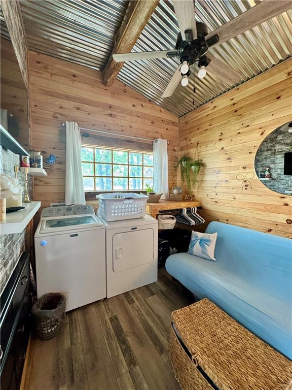 1210 County Road 131 Property Photo 26