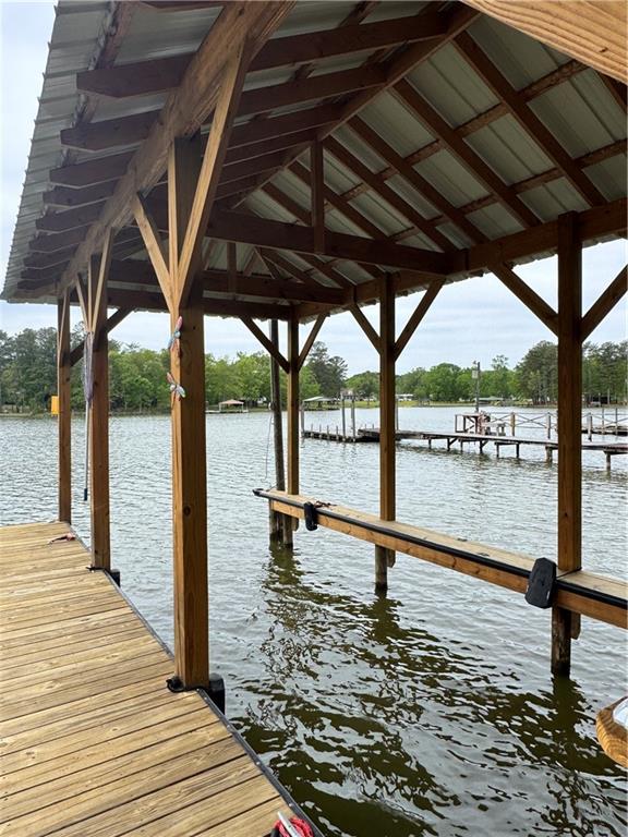 1210 County Road 131 Property Photo 31
