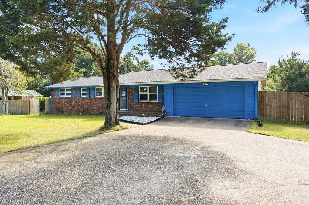 3842 Highway 5 Property Photo 1
