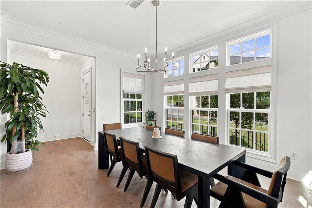 6742 Encore Boulevard Property Photo 2