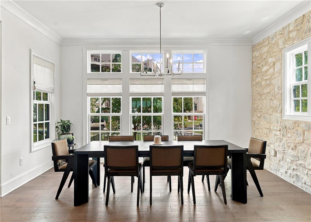 6742 Encore Boulevard Property Photo 3