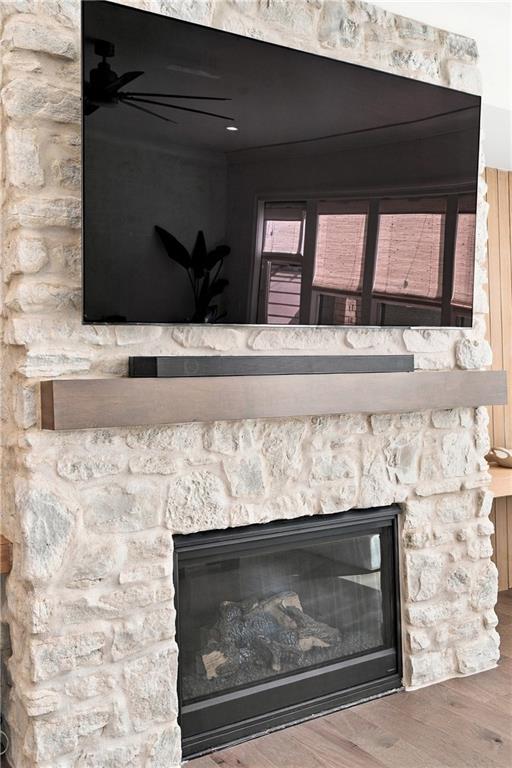 6742 Encore Boulevard Property Photo 8