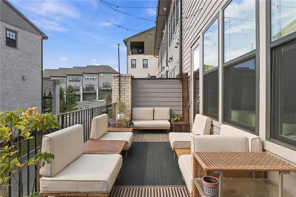 6742 Encore Boulevard Property Photo 18