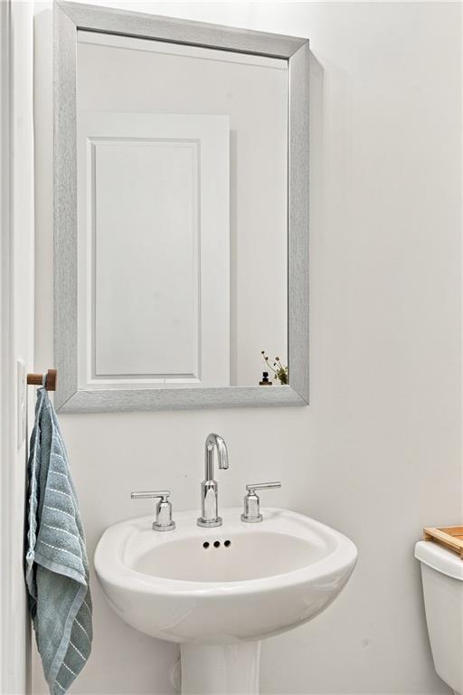 6742 Encore Boulevard Property Photo 19