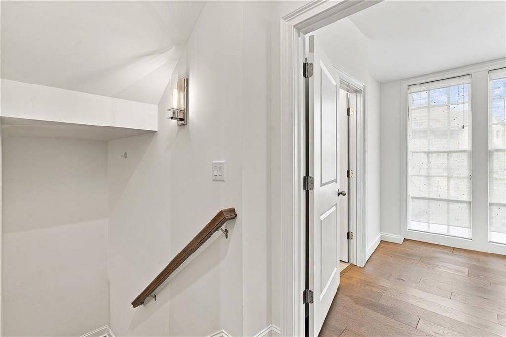 6742 Encore Boulevard Property Photo 20