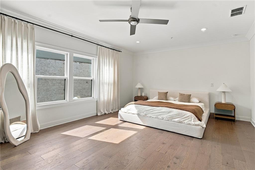 6742 Encore Boulevard Property Photo 21