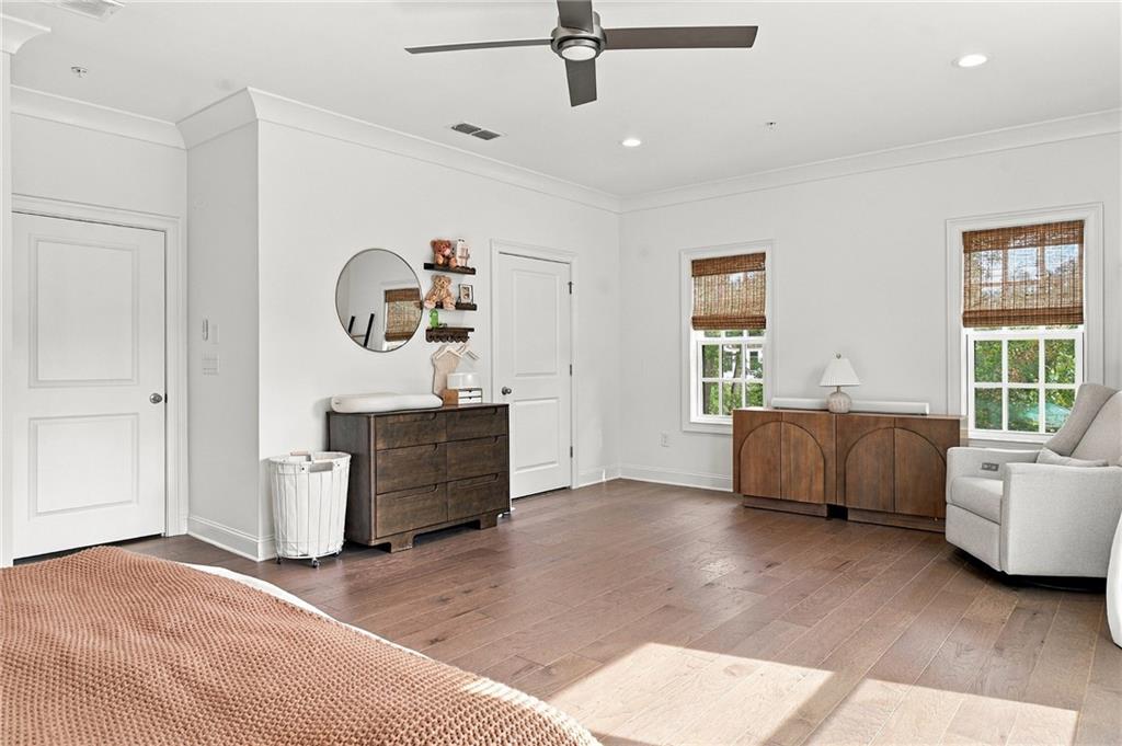6742 Encore Boulevard Property Photo 23