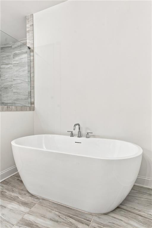 6742 Encore Boulevard Property Photo 26