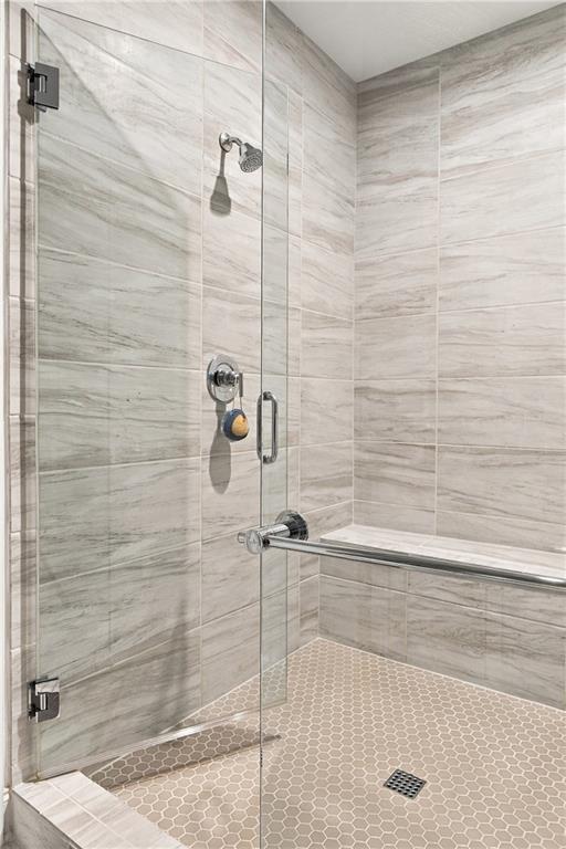 6742 Encore Boulevard Property Photo 27