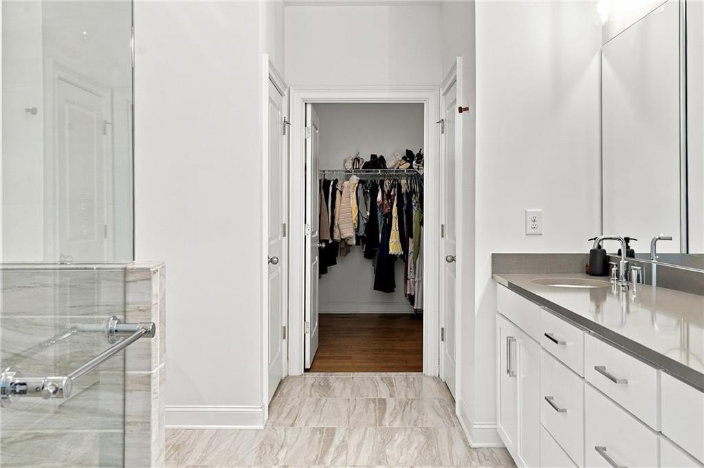6742 Encore Boulevard Property Photo 28