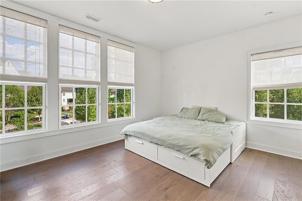6742 Encore Boulevard Property Photo 30