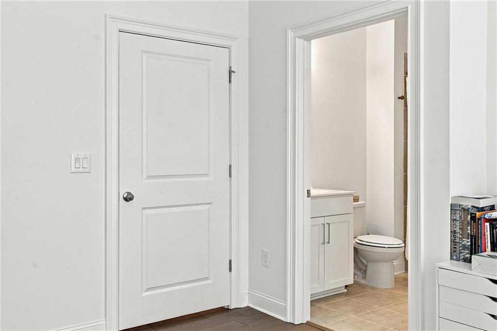6742 Encore Boulevard Property Photo 31