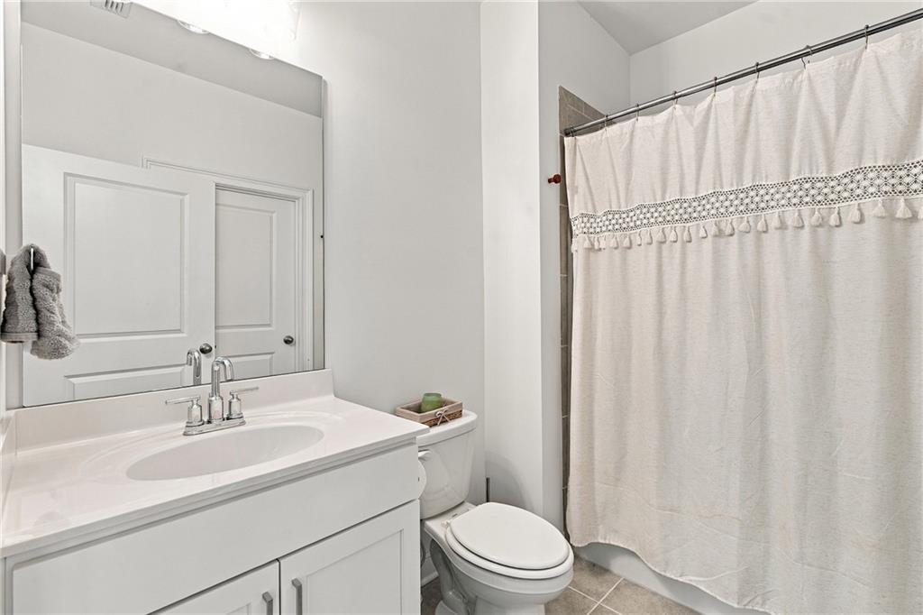 6742 Encore Boulevard Property Photo 32