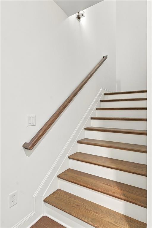 6742 Encore Boulevard Property Photo 34