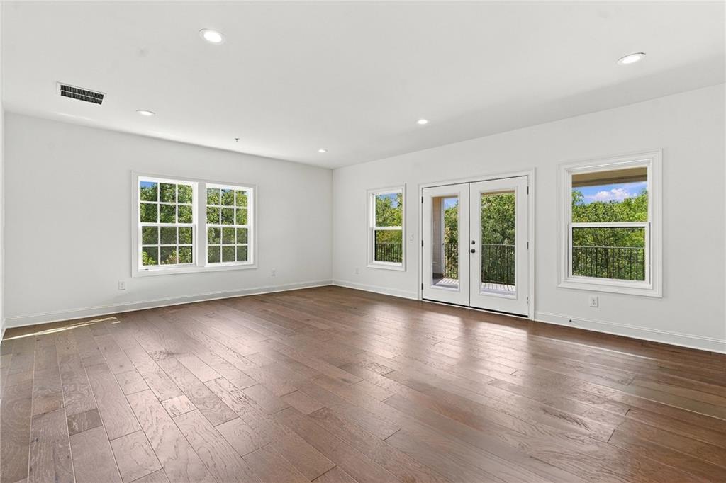 6742 Encore Boulevard Property Photo 35