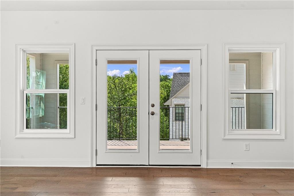 6742 Encore Boulevard Property Photo 36