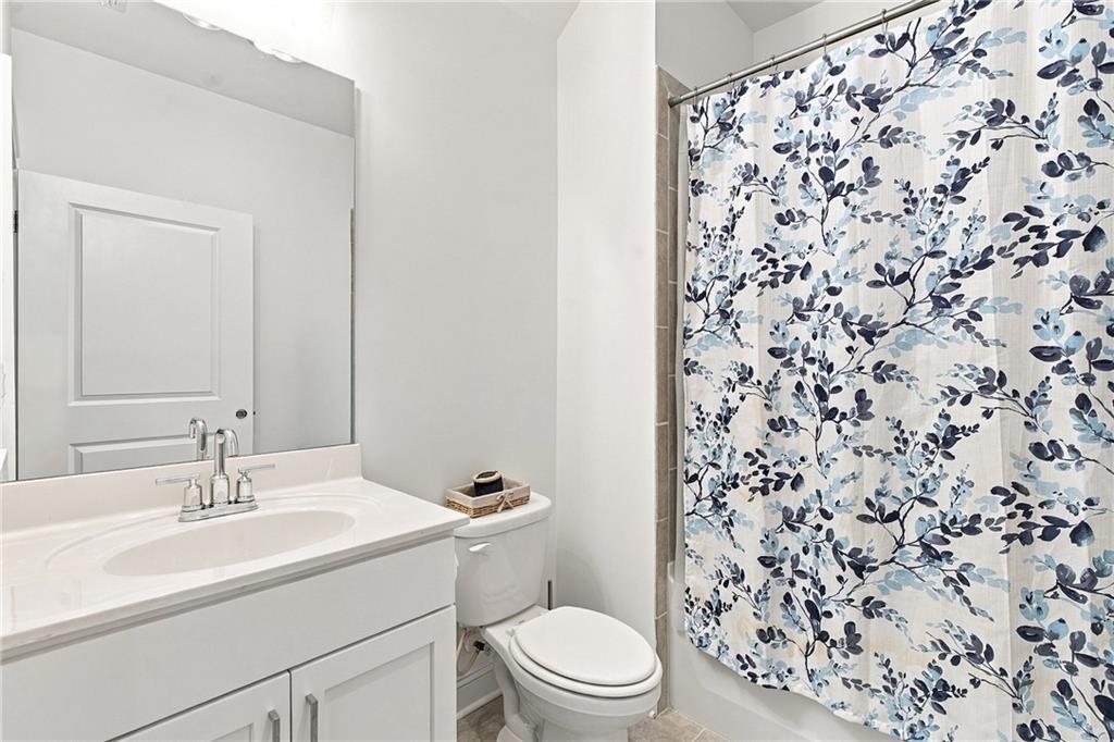 6742 Encore Boulevard Property Photo 37