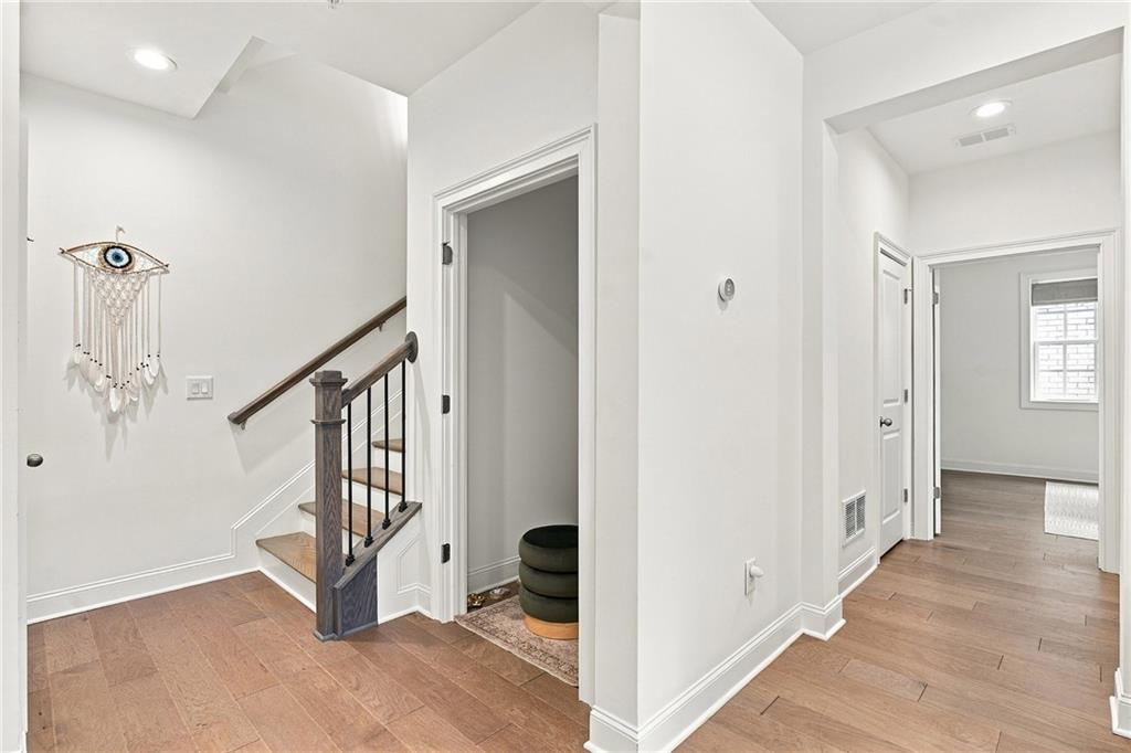 6742 Encore Boulevard Property Photo 38