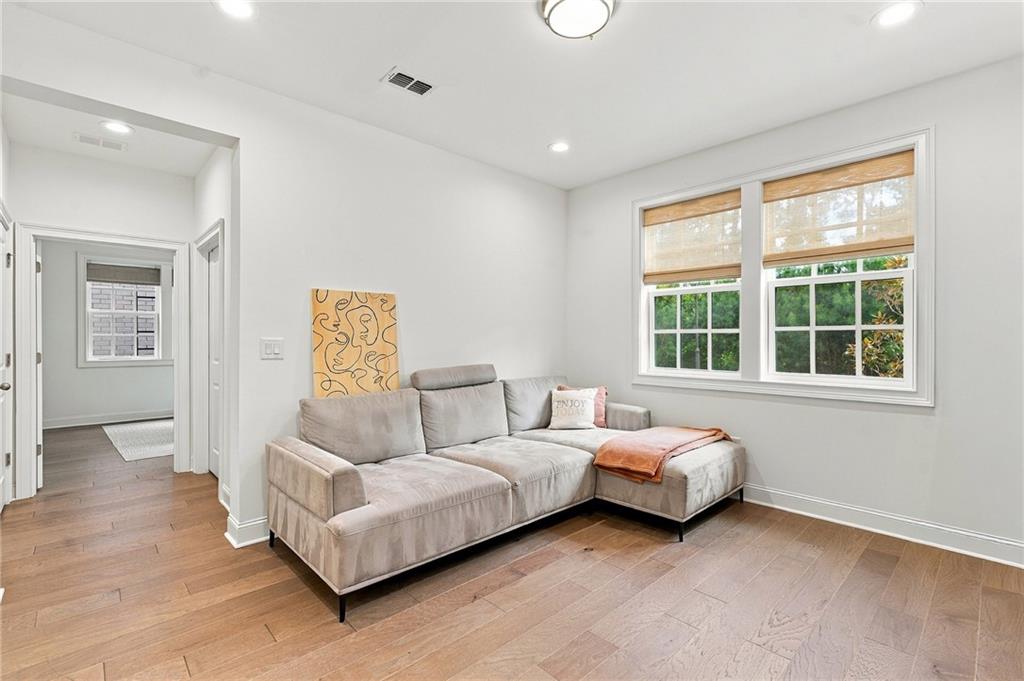 6742 Encore Boulevard Property Photo 39