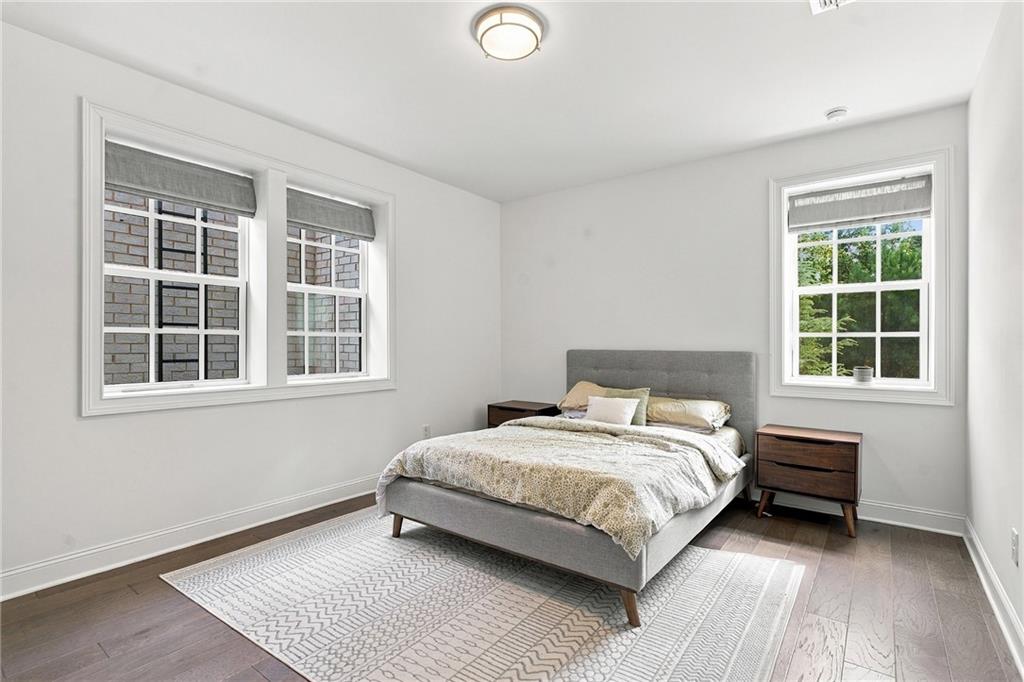 6742 Encore Boulevard Property Photo 40