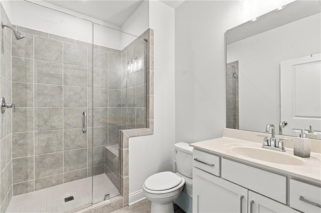 6742 Encore Boulevard Property Photo 41