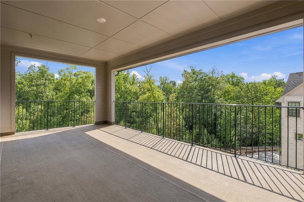 6742 Encore Boulevard Property Photo 42