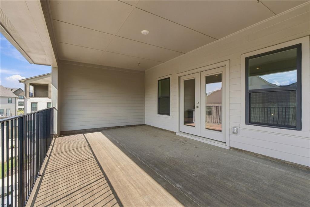 6742 Encore Boulevard Property Photo 43