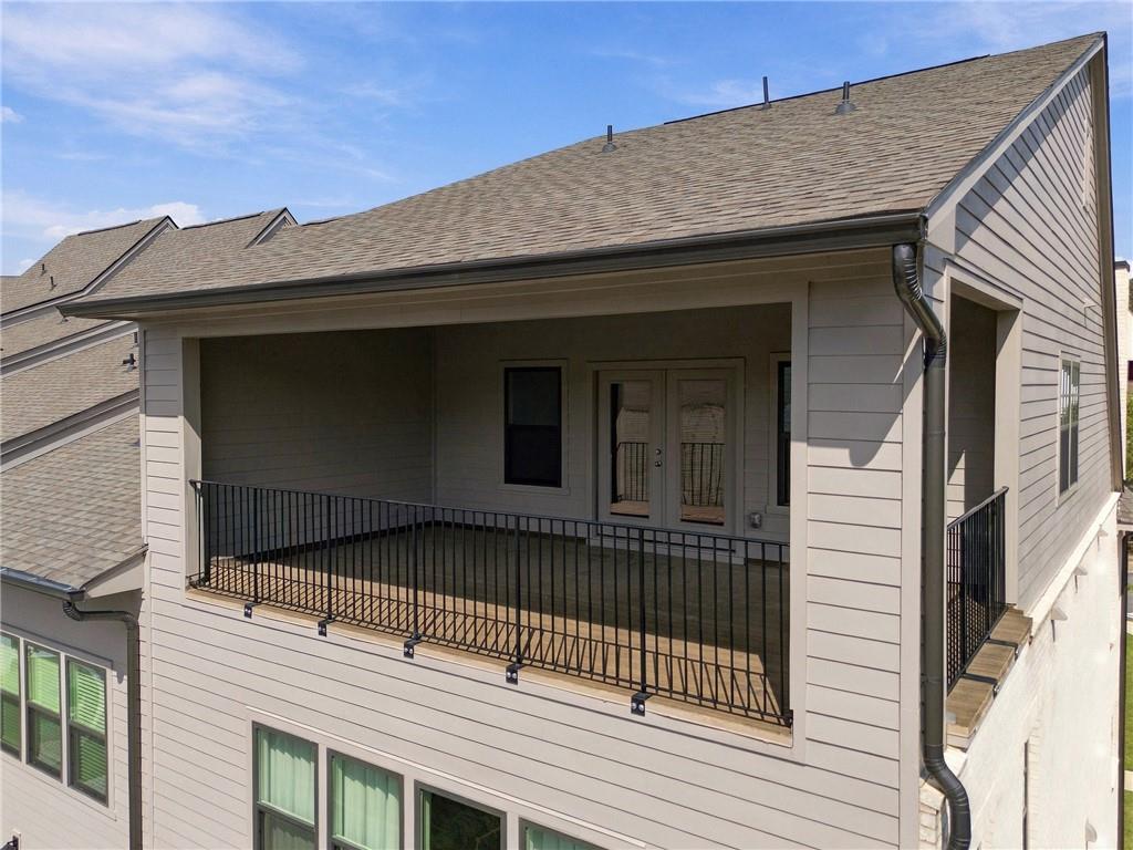 6742 Encore Boulevard Property Photo 44