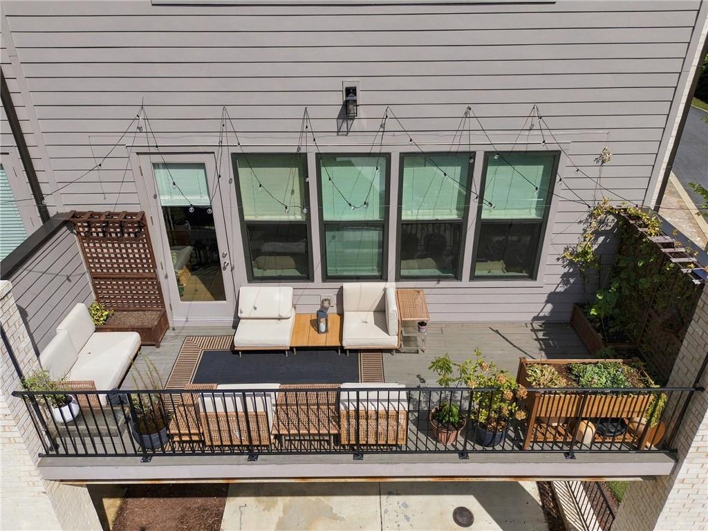 6742 Encore Boulevard Property Photo 45