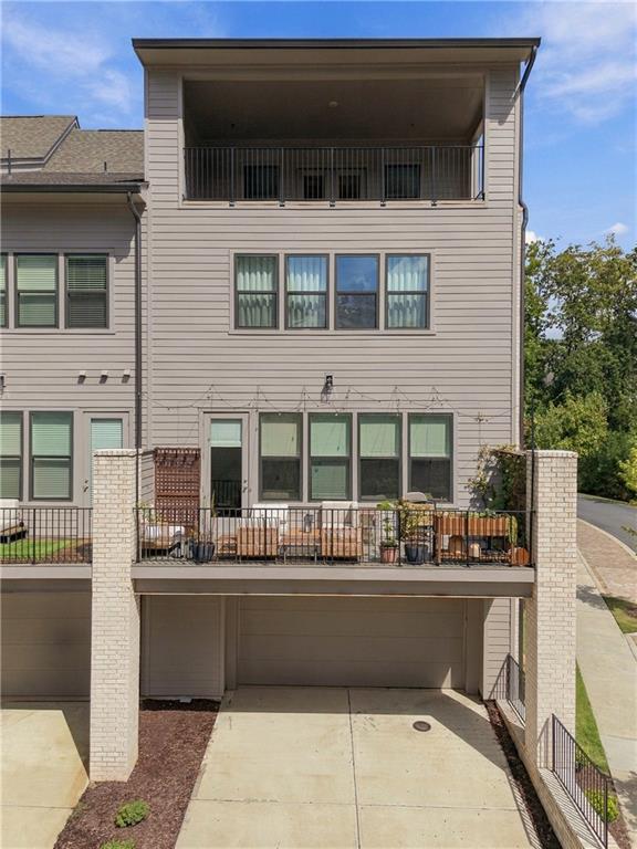 6742 Encore Boulevard Property Photo 46