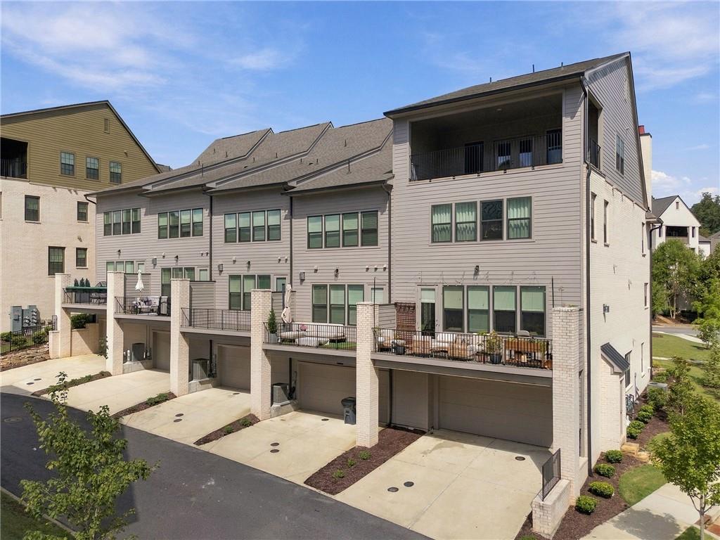 6742 Encore Boulevard Property Photo 47