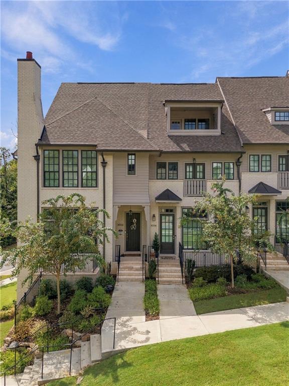 6742 Encore Boulevard Property Photo 50