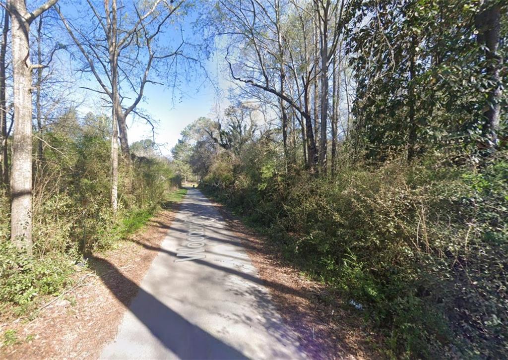 33 E Woodard Road Property Photo 1
