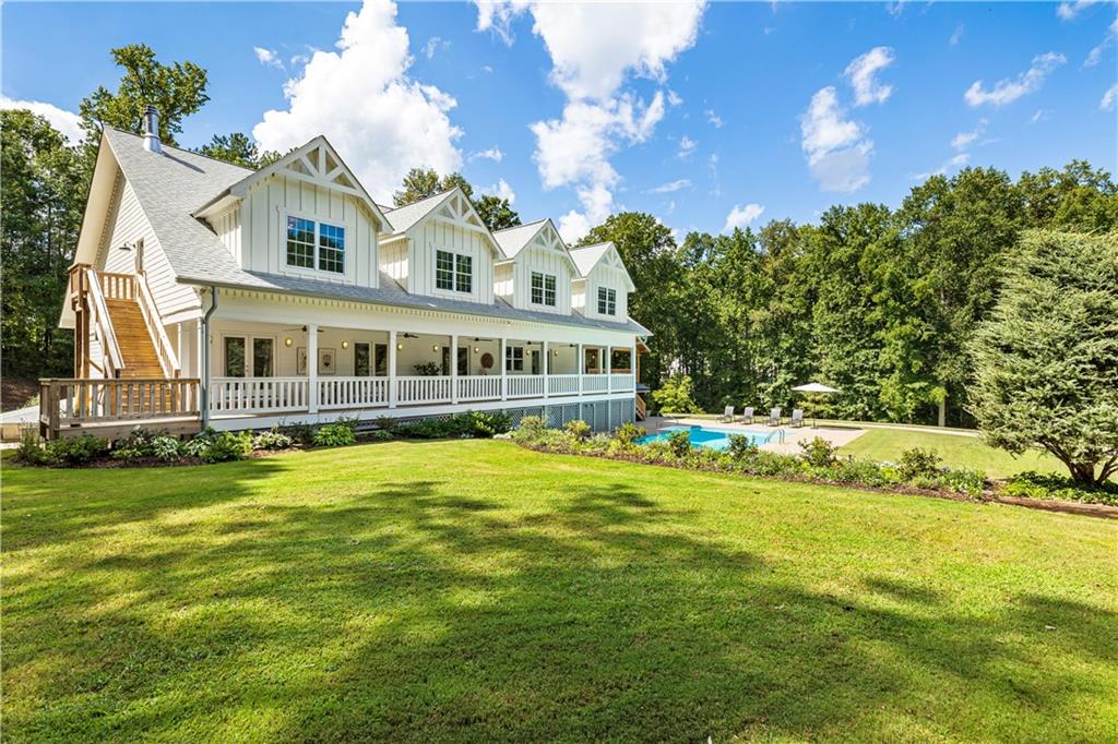 1510 Birmingham Road Property Photo 4