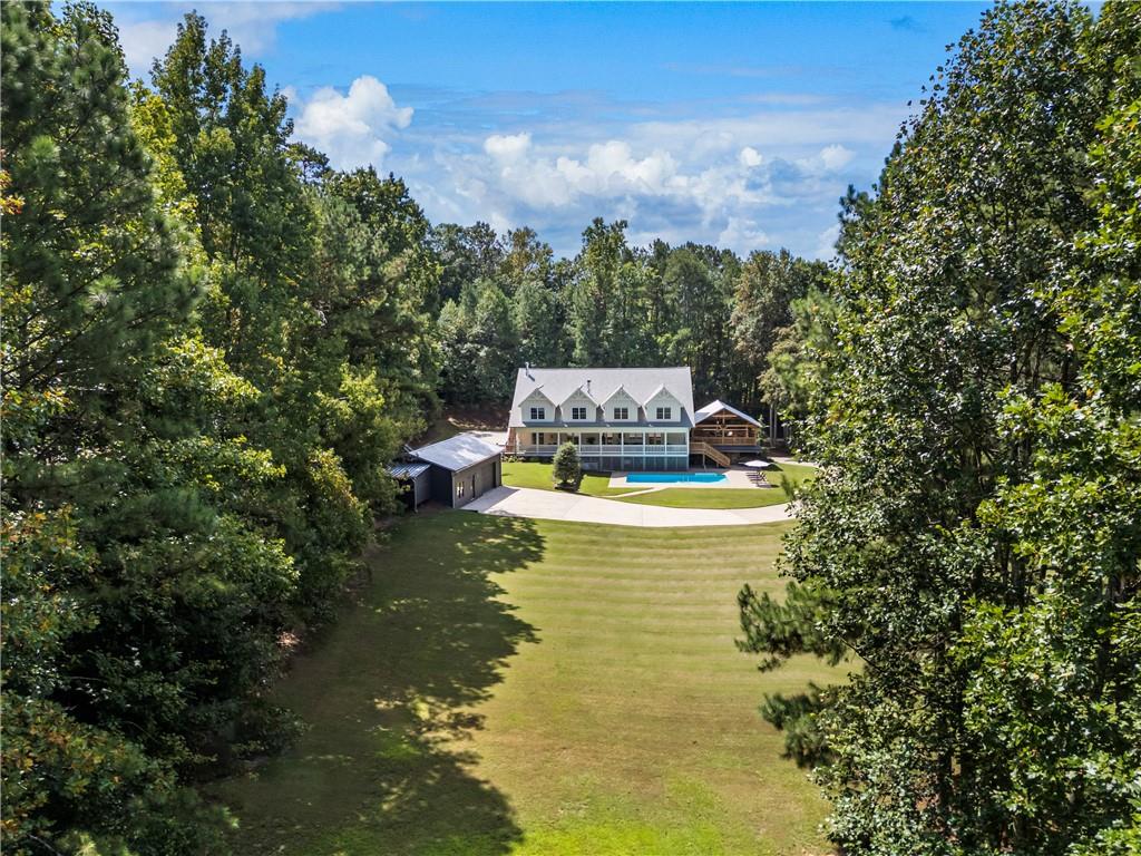 1510 Birmingham Road Property Photo 6
