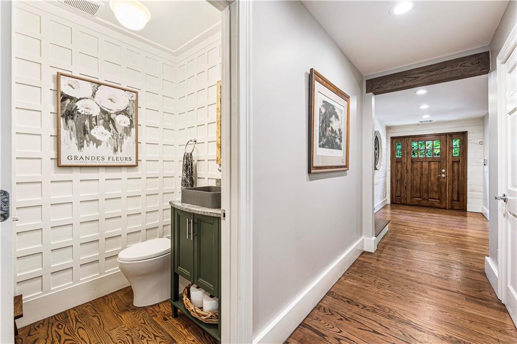 1510 Birmingham Road Property Photo 15
