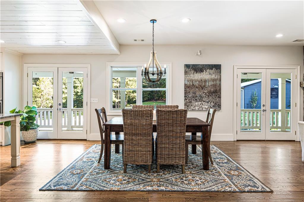 1510 Birmingham Road Property Photo 18