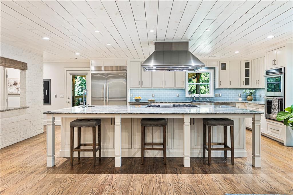 1510 Birmingham Road Property Photo 19
