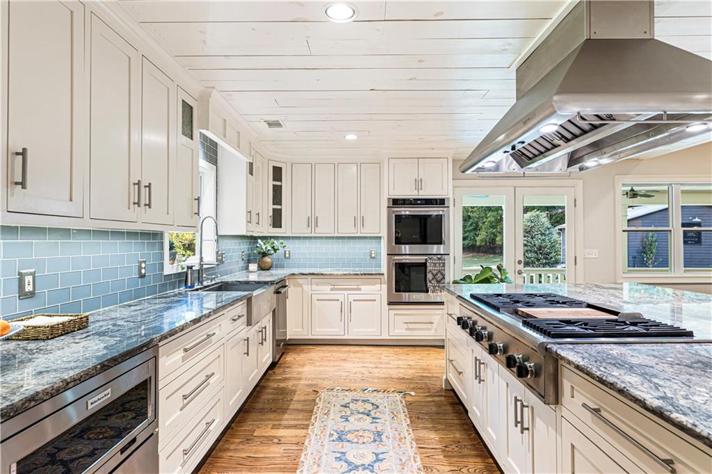 1510 Birmingham Road Property Photo 20