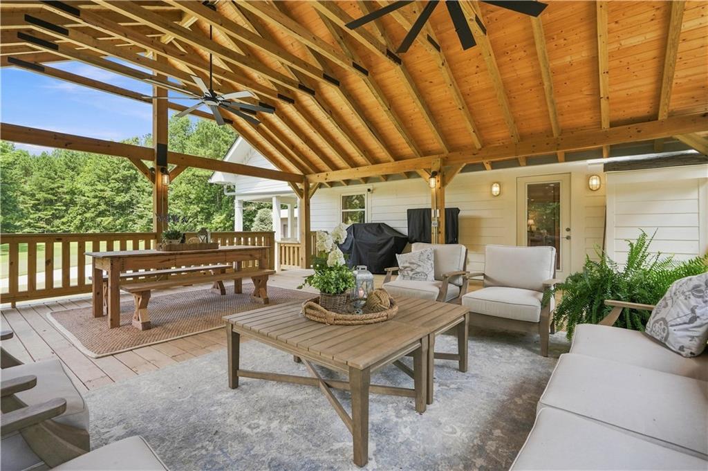 1510 Birmingham Road Property Photo 27