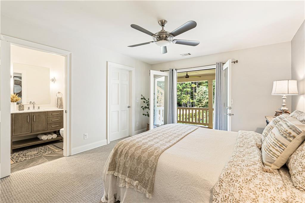 1510 Birmingham Road Property Photo 38