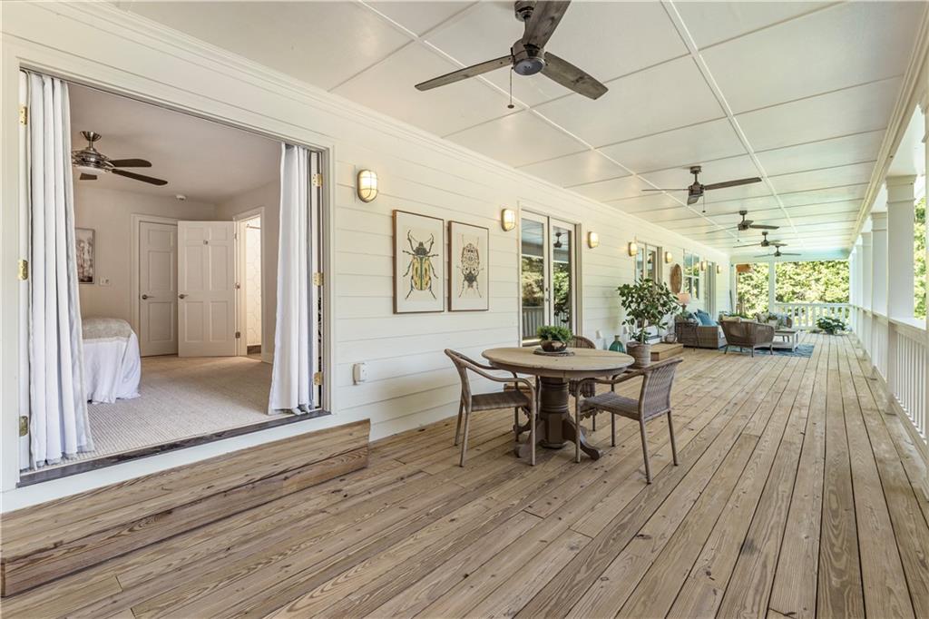 1510 Birmingham Road Property Photo 40
