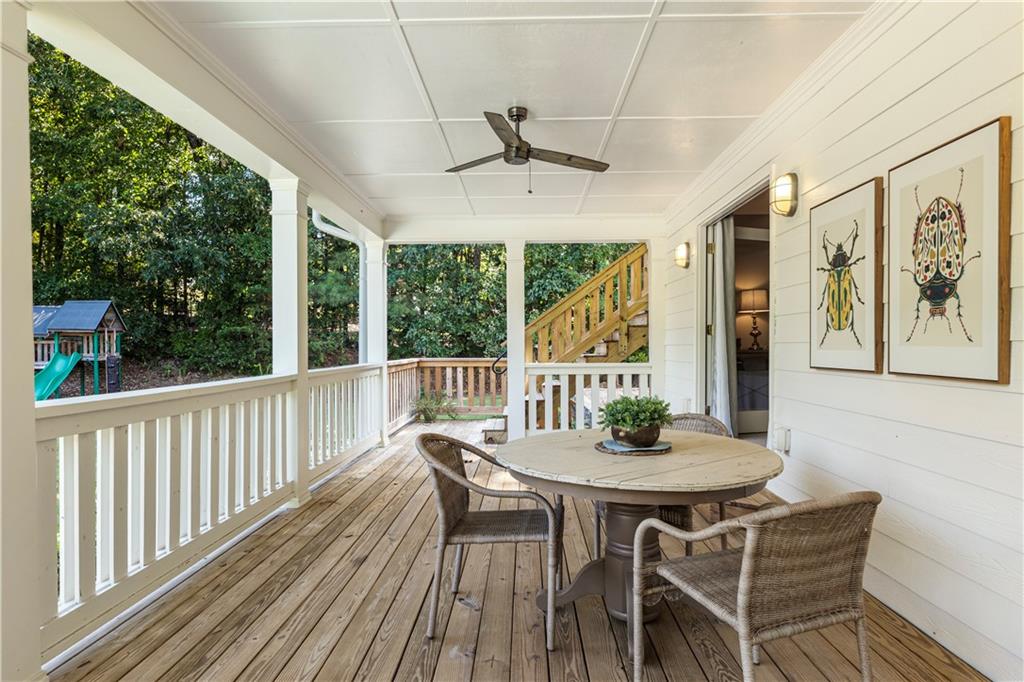 1510 Birmingham Road Property Photo 41