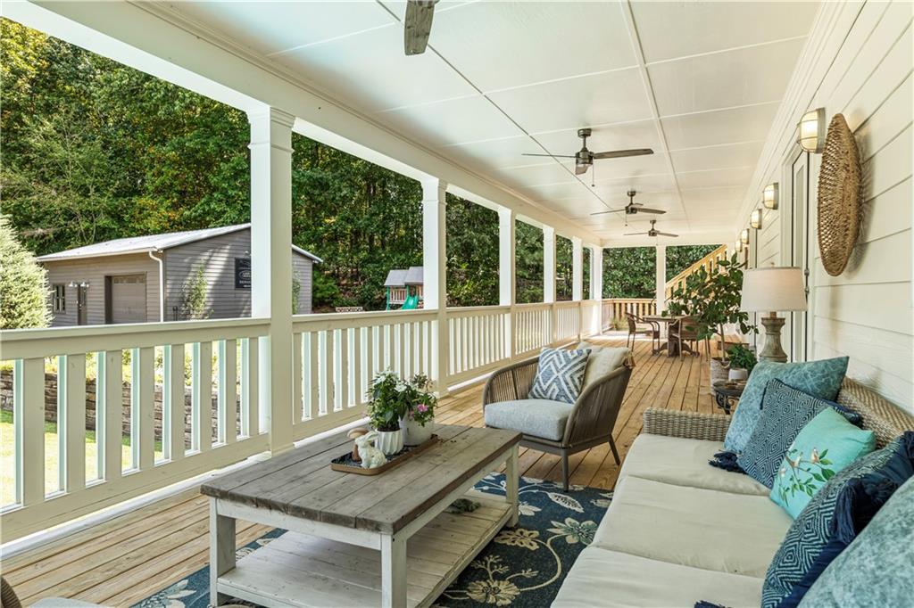 1510 Birmingham Road Property Photo 42