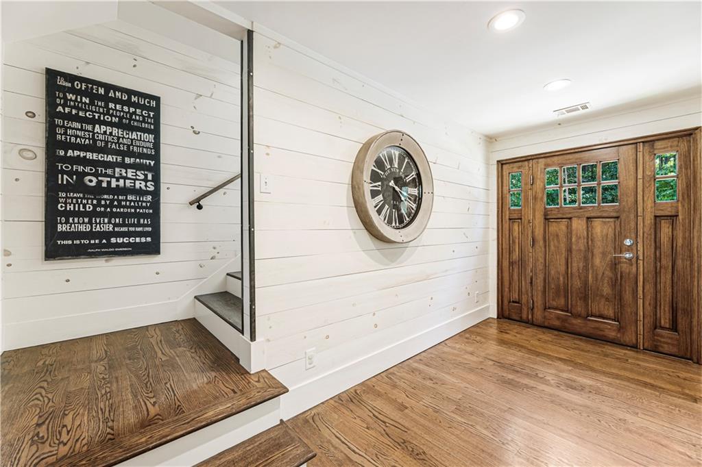 1510 Birmingham Road Property Photo 44